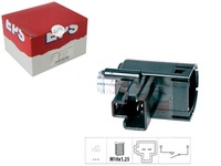 фото thumb №1, Выключатель sw.stop auris, avensis, corolla