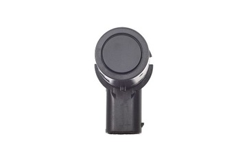 фото thumb №12, Датчик паркування epdc-ft-000 nty