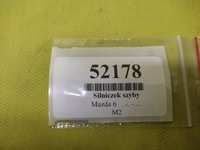 фото thumb №6, Mazda 6 моторчик скло правий перед