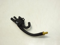 фото thumb №6, Клапан вакуумa mercedes w220 4.0 cdi v8 0025401497