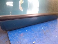 фото thumb №6, Дверь правое полный toyota celica v