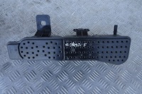 фото thumb №1, Opel corsa f фильтр угольный 1.2 b 19-