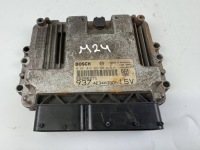 фото thumb №8, Блок управления двигателем (ecu) alfa romeo gt 55206271