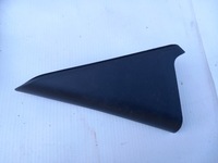 фото thumb №1, 83921-1k000 заглушка двері правий задня hyundai ix20