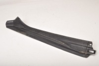фото thumb №1, Bmw i4 g26 защита левый задняя крышки 9448319 23r
