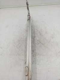 Радиатор топлива vw audi seat skoda 1,9 \ 2,0 tdi 1k0203491a в Украине, фото thumb