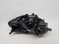 фото thumb №10, Ford puma mk ii 2 лампа перед передняя левая europa l1tb-13e015-cg