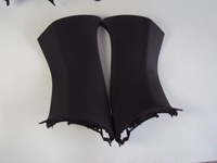 фото thumb №4, Захист стійок citroen ds5 fl 1.6d 2016 rok