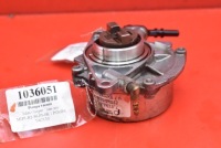 Насос вакуум вакуум 701366030 755691980 mini cooper r56 1.6 thp 175km 06-10 в Украине, фото thumb