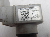 фото thumb №11, Kia venga 12- датчик парковки nr 95700-1p700