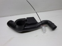 Купити | mini cooper r50 1.6 16v шланг резонатор повітря, фото thumb