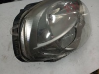 фото thumb №7, Lancia ypsilon ii фара правое перед 271318-00r европа