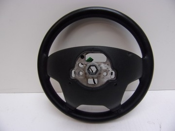 фото thumb №9, Volvo v70 iii s80 ii кермо багатофункціональний p31271093