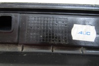 фото thumb №10, Молдинг порог правая skoda fabia 4 iv monte carlo 6va 21-