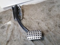 фото thumb №1, Mercedes r w251 педаль тормоза автоматическая коробка передач eu 08r 3.0 cdi