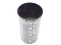 фото thumb №1, Man l2000 le 6.9 d0836 e3 втулка цилиндра