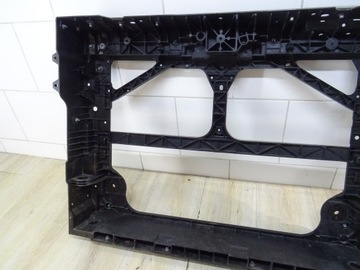 фото thumb №14, Усилитель лобовое pas переднее mg hs 11034645 llu