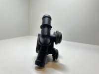 2007 bmw x3 e83 клапан отопителя 6928495 Недорого, фото thumb