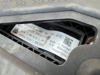 фото thumb №9, Hyundai kona i 1 17r- радар distronic j9956-55020