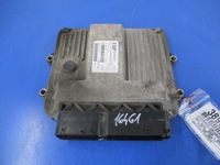 фото thumb №1, Opel agila 1.3cdti бортовий комп'ютер 55187471 fgp mjd 6j0a1