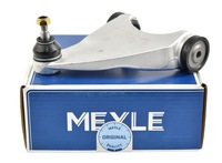 фото thumb №1, Meyle важіль верхній alfa romeo 147 156 gt лівий