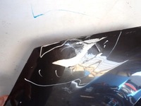 фото thumb №8, Bmw x3 g01 17-24 капот кришка двигуна