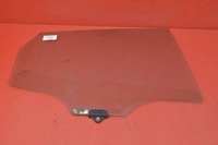 фото thumb №1, Скло бічна права задня kia venga 10r