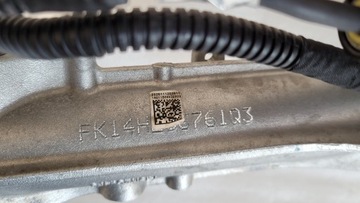 фото thumb №14, Рулевая рейка трансмиссия hyundai tucson iv nx4e 2020-