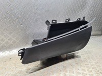 фото thumb №5, Бардачок пасажира opel zafira c europa