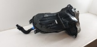 фото thumb №10, Бак насос adblue audi q7 4m0 vw touareg iii 3 4m0131878bf 4077203ac