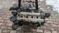фото thumb №1, Двигатель vw golf v 1.6 fsi blf