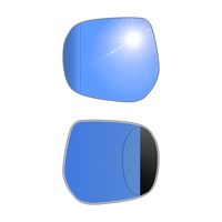 фото thumb №1, Niebieskie lexus lx 570 2007-2021 2008 2009 2010