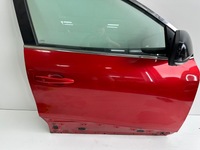 фото thumb №11, Двері правий перед renault kadjar