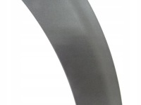 фото thumb №6, Peugeot 5008 ii gt gt-line молдинг крыла левая задняя nowa