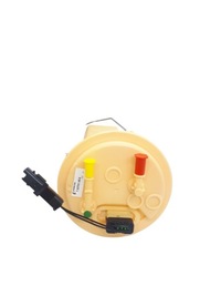 фото thumb №15, Насос pal. citroen berlingo 08- 7.02701.45.0 pierburg