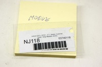 фото thumb №7, Nj118 infiniti g37 модуль підсилювача 28500jk00b