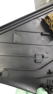 фото thumb №12, Ibiza iii защита заглушка панели правая 6l0857086a