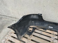 фото thumb №5, Бампер задняя задний peugeot 508 ii 2 2018- sedan