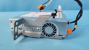 фото thumb №11, Nissan qashqai iii j12 23r радио навигация 259156ua0b