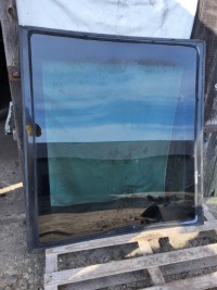 фото thumb №9, Стекло solar крыша панорамный citroen c4 grand picasso ii 13- 2016rok