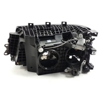 фото thumb №6, Scania l p g r s протитуманна фара лампа 10r-058650 права