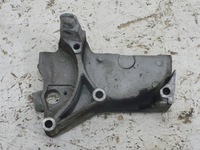 фото thumb №1, Кронштейн двигуна renault megane iii dacia duster i 8200871583 1.5 dci