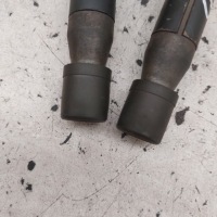 фото thumb №10, Fiat stilo 1,8 катушка зажигания 46473849 4штуки
