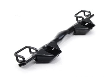 фото thumb №13, Крепление детское автокресло isofix audi a4 b6 a6 c5