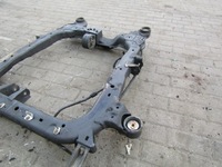 фото thumb №2, Opel vectra c балка подвешивание перед 2,0dti 101km y20dth 02-05