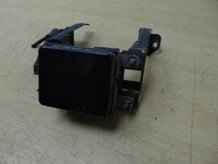 фото thumb №5, Модуль радар honda crv iii 36800-sww-g02