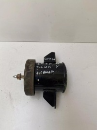 фото thumb №1, Nissan leaf ii 2 2020 правая подушка кронштейн двигателя