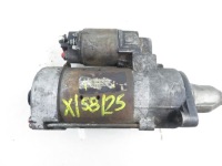 фото thumb №4, Стартер mercedes w220 s 400 cdi 0051512501