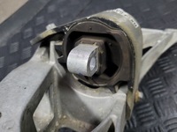 фото thumb №6, Кронштейн подушка коробки begow gx736a026-ma jaguar xe x760 2.0 d