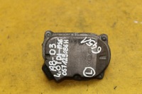 фото thumb №5, Регулятор коллектор a8 d3 4.0 tdi 057129086h